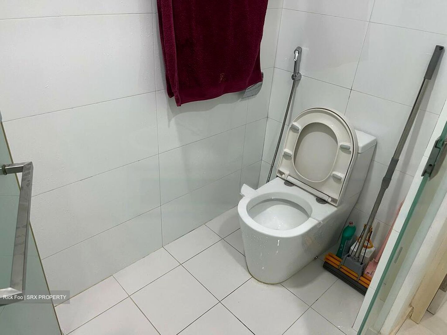 # 1 Loft (D14), Apartment #458869271